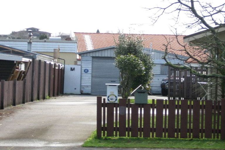 Photo of property in 14 Jasmine Avenue, Dinsdale, Hamilton, 3204