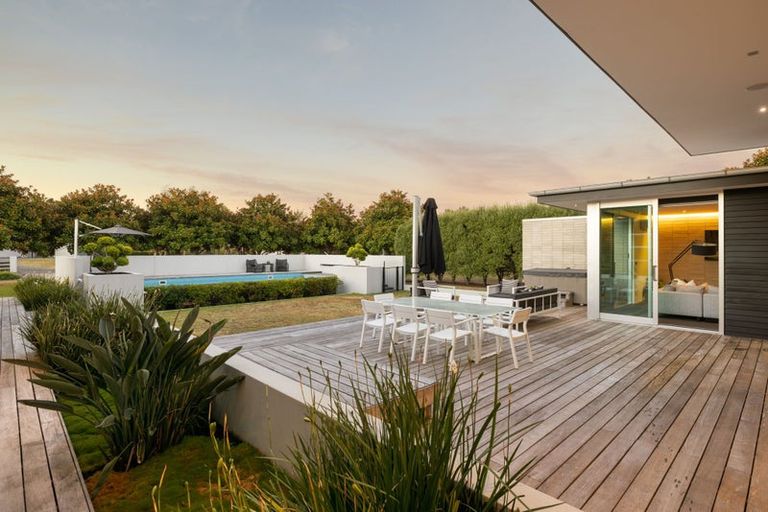 Photo of property in 9a River Downs, Horsham Downs, Hamilton, 3281