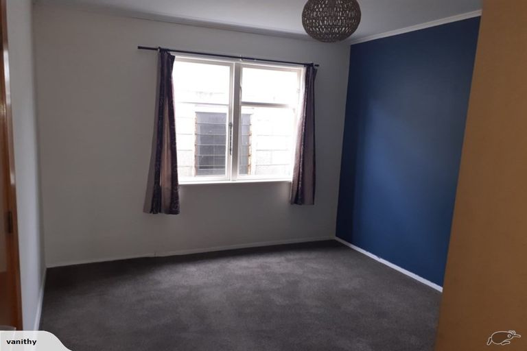 Photo of property in 68a Pretoria Street, Hutt Central, Lower Hutt, 5010