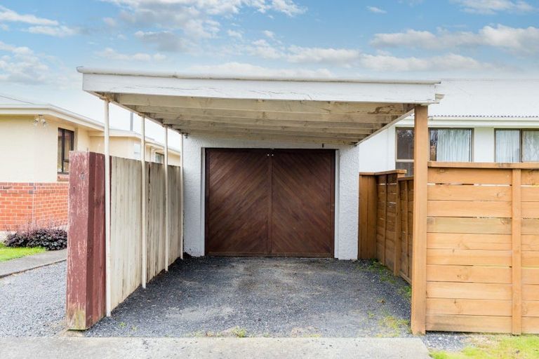 Photo of property in 1 Severn Street, Mosgiel, 9024