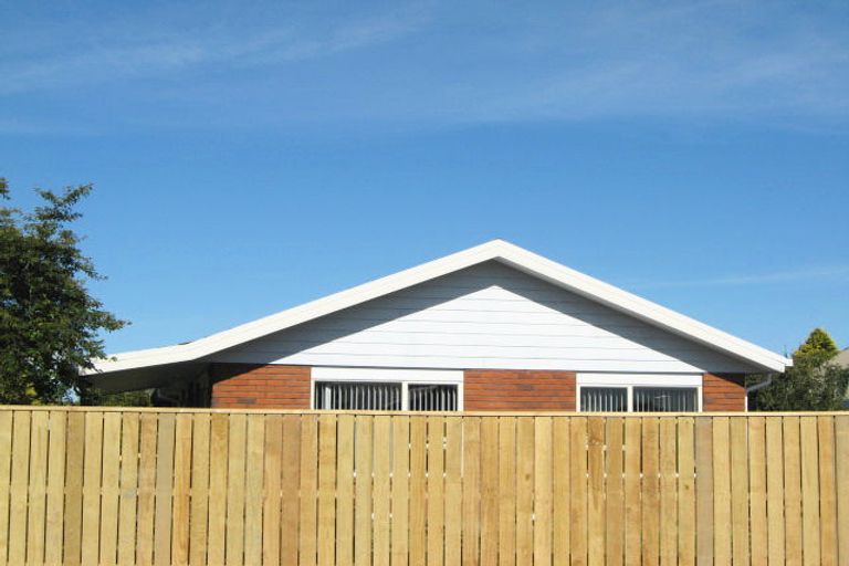 Photo of property in 7 Colchester Place, Templeton, Christchurch, 8042