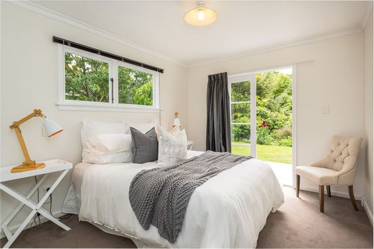 Photo of property in 15 Joyce Crescent, Ilam, Christchurch, 8041