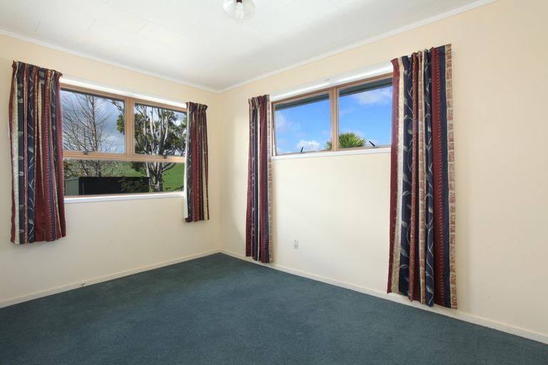 Photo of property in 405 Wainui Road, Raglan, 3297