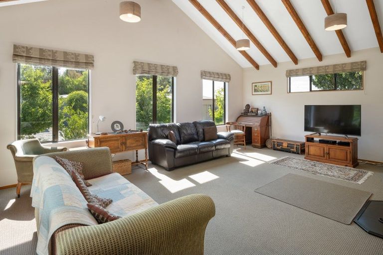 Photo of property in 40 Gibsons Road, Kaituna, Blenheim, 7273