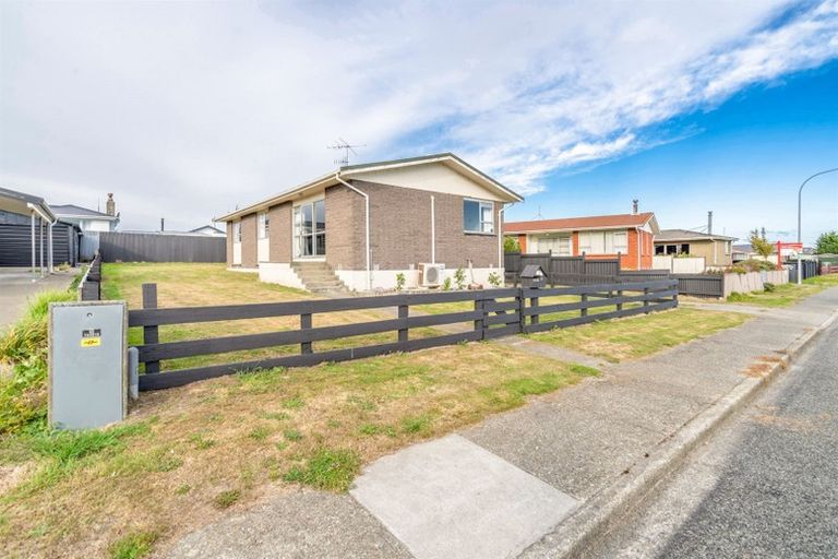 Photo of property in 40 Humber Street, Clifton, Invercargill, 9812