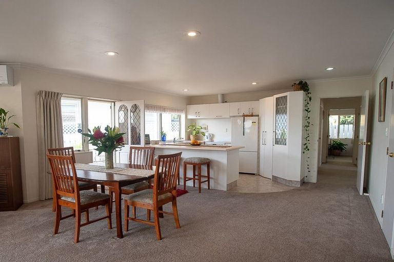 Photo of property in 13/492 Otumoetai Road, Otumoetai, Tauranga, 3110