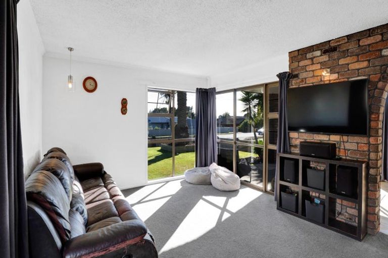 Photo of property in 117 Rata Street, Inglewood, 4330