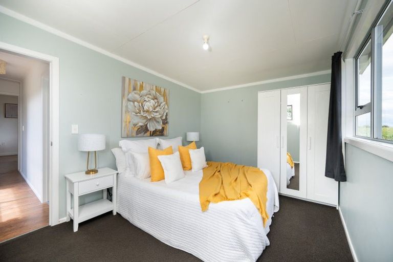 Photo of property in 1 Haumoana Road, Haumoana, 4102