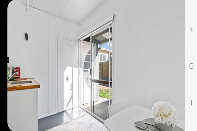 Photo of property in 3a Kouma Place, Fairy Springs, Rotorua, 3015