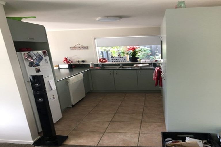 Photo of property in 93 Eban Avenue, Hillcrest, Auckland, 0627