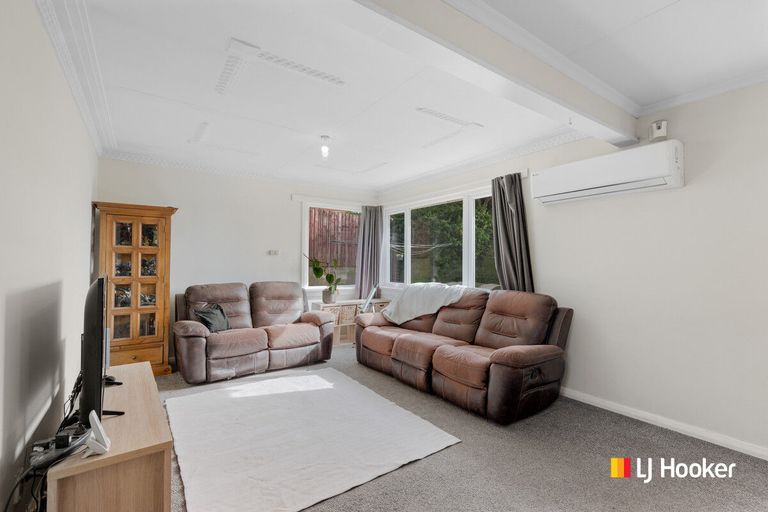 Photo of property in 8 Corbett Street, Green Island, Dunedin, 9018