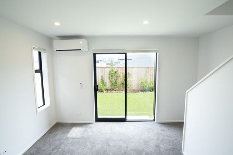 Photo of property in 10 Oliver Place, Trentham, Upper Hutt, 5018