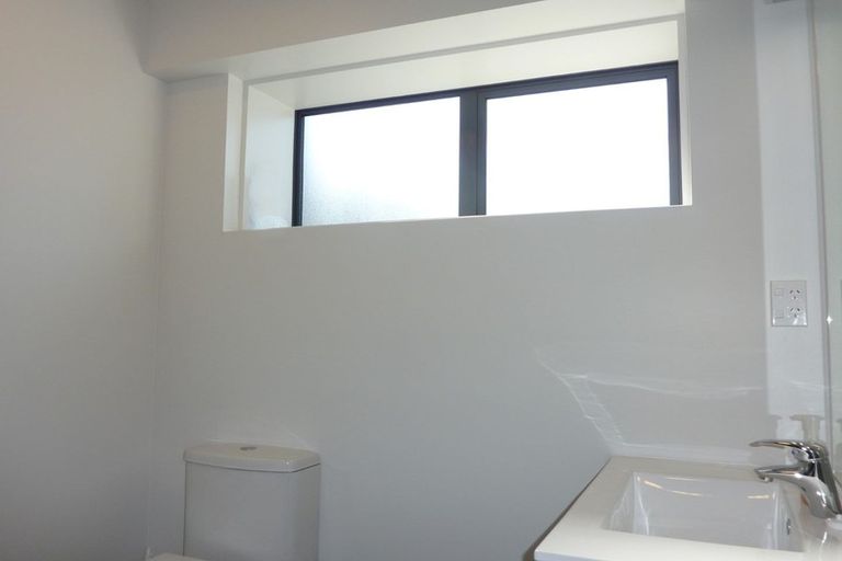 Photo of property in 104/118 Bealey Avenue, Christchurch Central, Christchurch, 8013