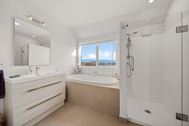 Photo of property in 20 Milford Downs, Lansdowne, Masterton, 5810