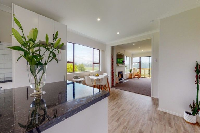 Photo of property in 7301b State Highway 2, Paeroa, 3674