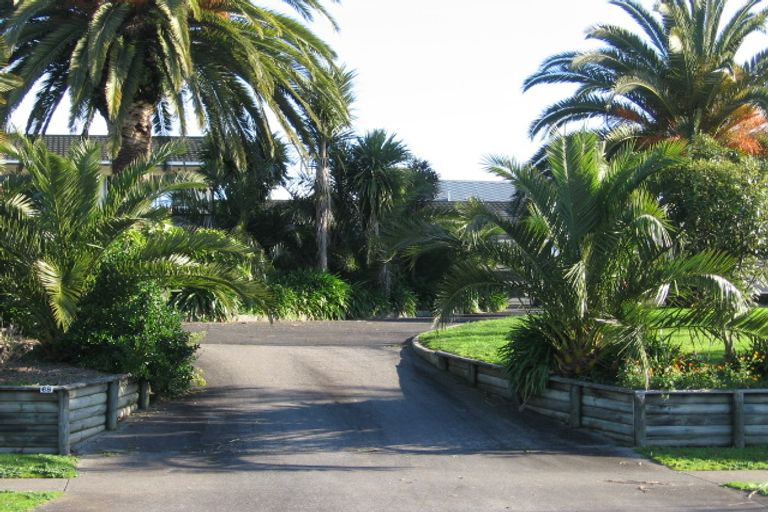 Photo of property in 66 Bartholomew Drive, Nawton, Hamilton, 3200