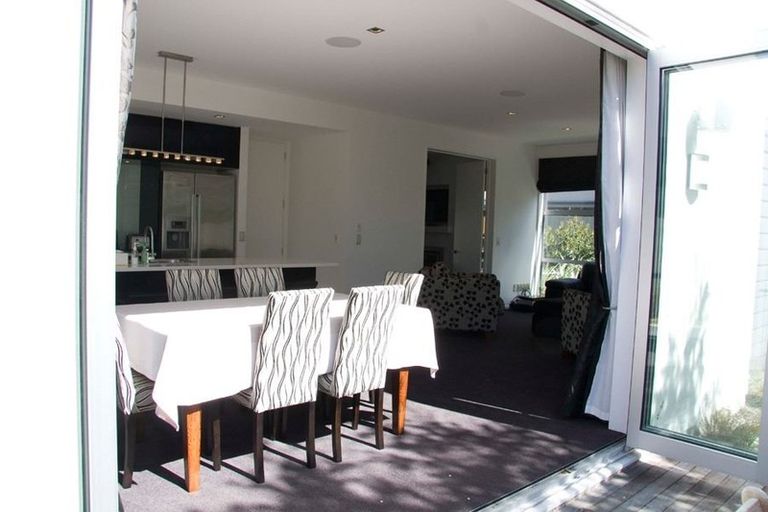 Photo of property in 163a Innes Road, St Albans, Christchurch, 8052