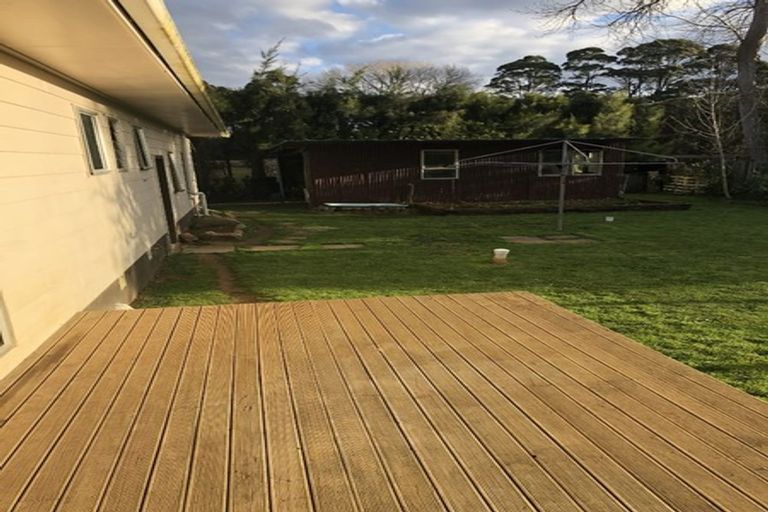 Photo of property in 255 Ngunguru Road, Glenbervie, Whangarei, 0173