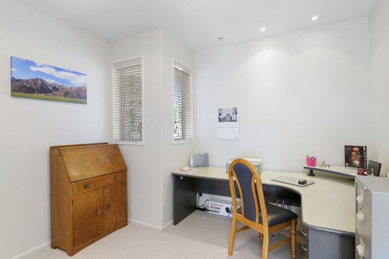 Photo of property in 679b Mclaughlins Road, Darfield, 7571