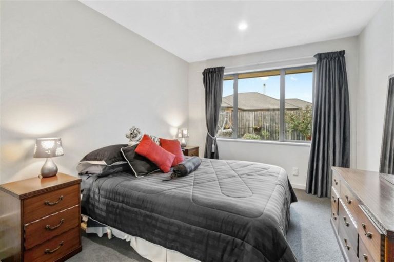 Photo of property in 31 Renoir Drive, Rolleston, 7614