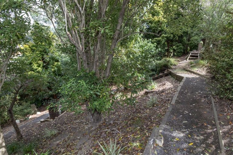 Photo of property in 29 Croft Terrace, Huntly, 3700