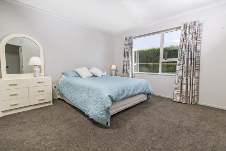 Photo of property in 13 Lowburn Valley Road, Lowburn, Cromwell, 9384