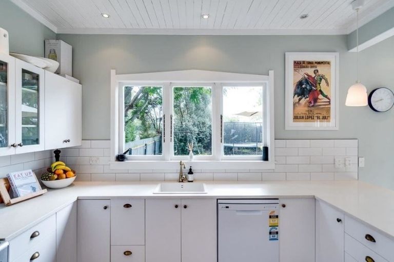 Photo of property in 301 Lovedale Road, Saint Leonards, Hastings, 4120