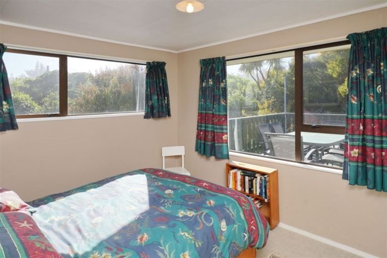 Photo of property in 706b Gore Bay Road, Gore Bay, Cheviot, 7383