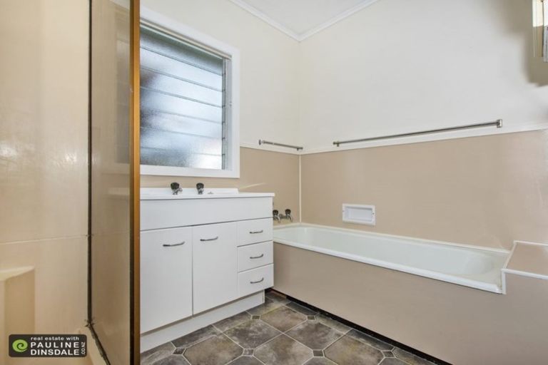 Photo of property in 20 Ford Avenue, Te Kamo, Whangarei, 0112