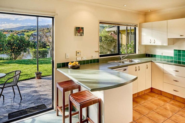 Photo of property in 7 Lorna Irene Drive, Raumati South, Paraparaumu, 5032