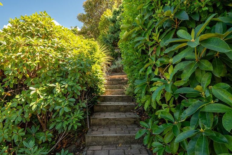 Photo of property in 13a Perkins Road, Frankton, Queenstown, 9300