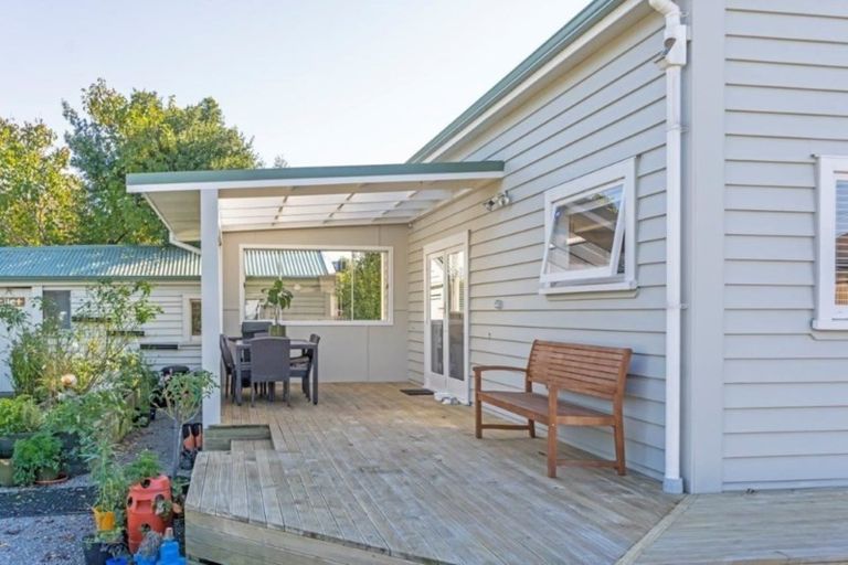 Photo of property in 123 Belvedere Road, Carterton, 5713