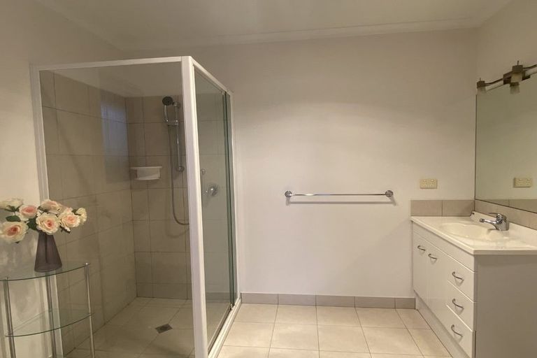 Photo of property in 26 Briden Drive, Tikipunga, Whangarei, 0112