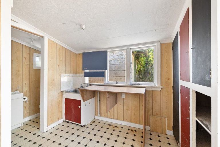 Photo of property in 39 Norwich Street, Linwood, Christchurch, 8062