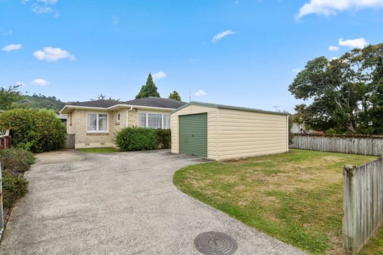Photo of property in 191 Clayton Road, Mangakakahi, Rotorua, 3015