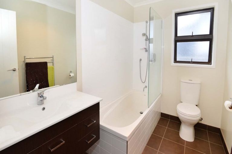 Photo of property in 13 Bella Vista Drive, Gulf Harbour, Whangaparaoa, 0930