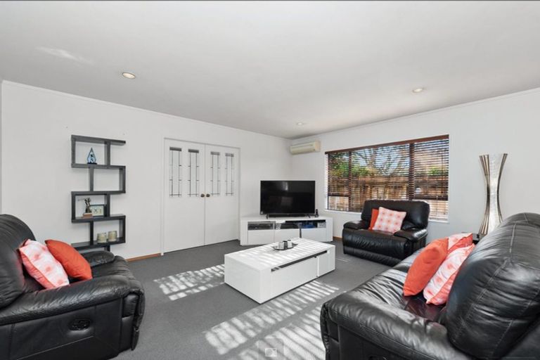 Photo of property in 300a Cambridge Road, Hillcrest, Hamilton, 3216