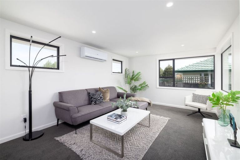 Photo of property in 64 Bickerton Street, Wainoni, Christchurch, 8061