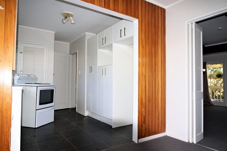 Photo of property in 90 Coronation Road, Hillcrest, Auckland, 0627