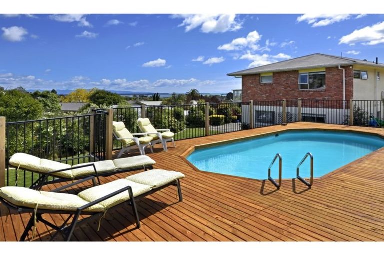 Photo of property in 29a Churchill Avenue, Richmond, 7020