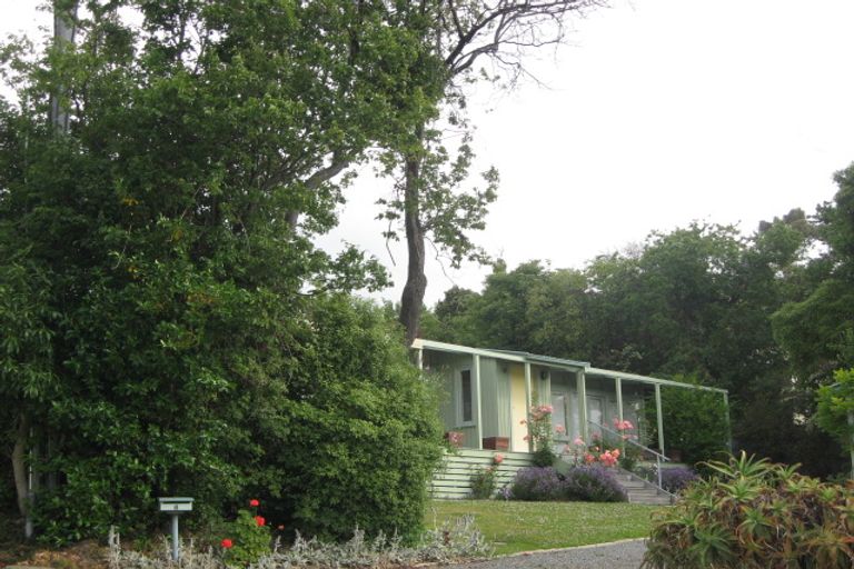 Photo of property in 6 Smith Street, Akaroa, 7520