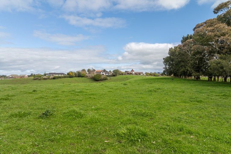 Photo of property in 563 State Highway 23, Temple View, Hamilton, 3285