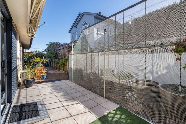 Photo of property in 207 Fourteenth Avenue, Tauranga South, Tauranga, 3112