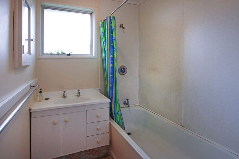 Photo of property in 14a Grey Street, Kawerau, 3127