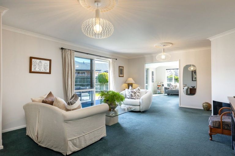 Photo of property in 64 Hillcrest Avenue, Witherlea, Blenheim, 7201