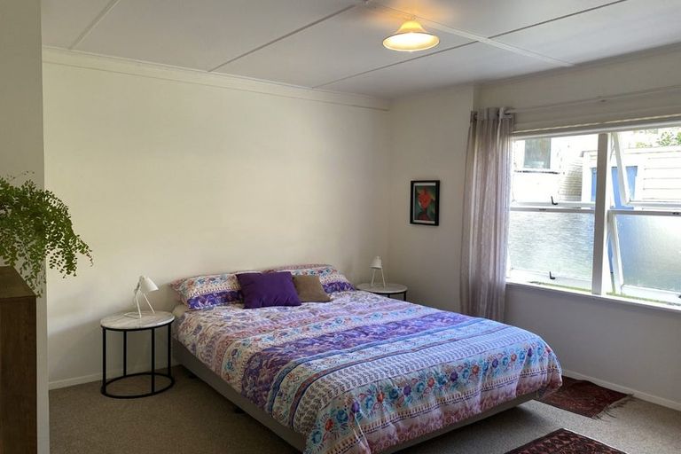 Photo of property in 200 Nile Street, Maitai, Nelson, 7010