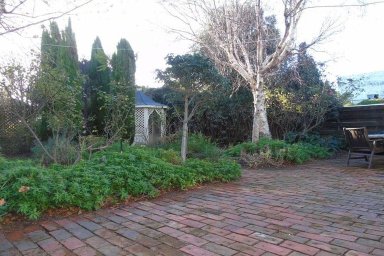 Photo of property in 39 Richmond Street, Petone, Lower Hutt, 5012