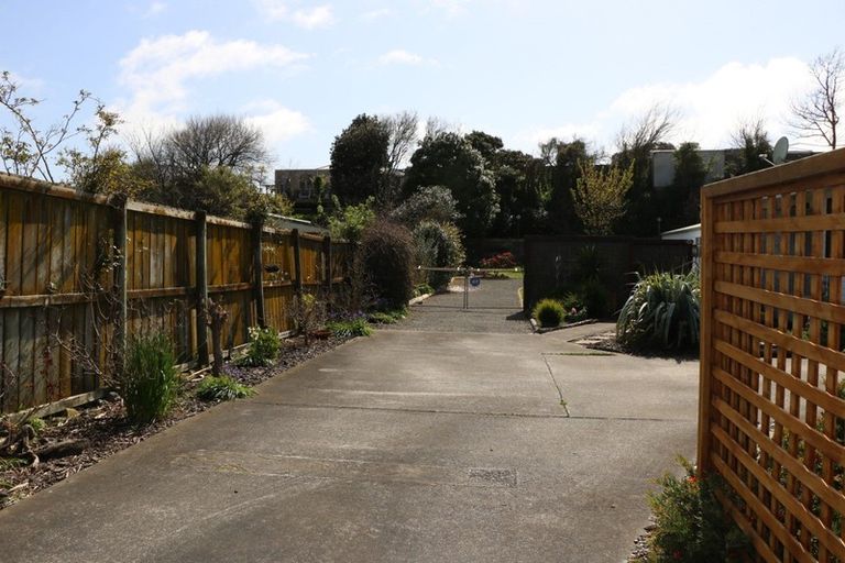 Photo of property in 5 Frances Street, Foxton, 4814