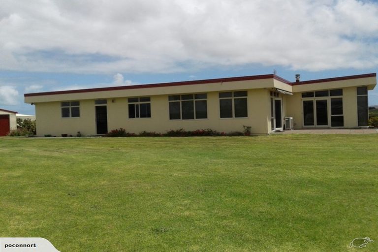 Photo of property in 63 A Renall Road, Pollok, Waiuku, 2684