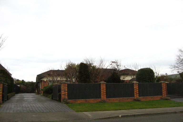 Photo of property in 95 Terrace Street, Rosedale, Invercargill, 9810